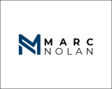 https://www.logocontest.com/public/logoimage/1642940713MARC NOLAN A.jpg